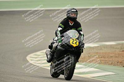 media/Nov-22-2025-2WTD (Sat) [[7eb050eb5f]]/C Group/Session 1 (Bowl Exit)/